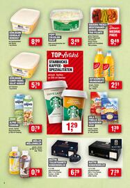 Handelshof Prospekt woche 33 Seite 8