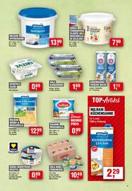 Handelshof Prospekt woche 33 Seite 9