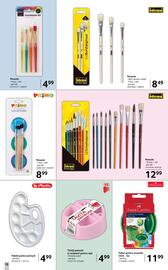 Catalog Selgros Pagină 10