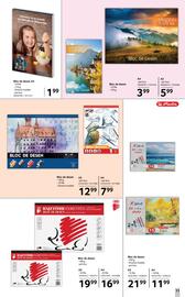 Catalog Selgros Pagină 11
