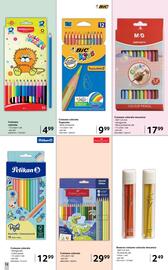 Catalog Selgros Pagină 12