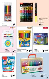 Catalog Selgros Pagină 13