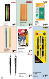 Catalog Selgros Pagină 14