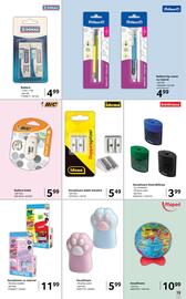Catalog Selgros Pagină 15