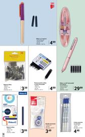 Catalog Selgros Pagină 16