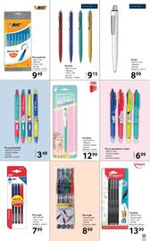 Catalog Selgros Pagină 17