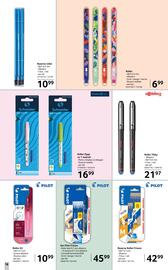 Catalog Selgros Pagină 18