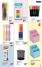 Catalog Selgros Pagină 19