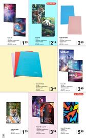 Catalog Selgros Pagină 2