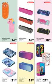 Catalog Selgros Pagină 21