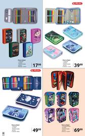 Catalog Selgros Pagină 22