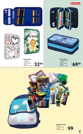 Catalog Selgros Pagină 23