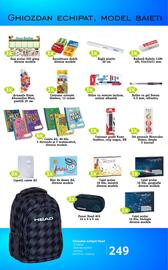 Catalog Selgros Pagină 24