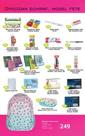 Catalog Selgros Pagină 25
