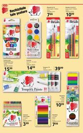 Catalog Selgros Pagină 26