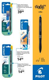 Catalog Selgros Pagină 28