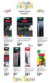Catalog Selgros Pagină 29