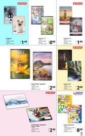 Catalog Selgros Pagină 3