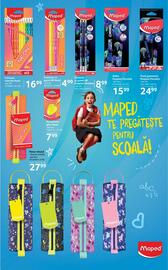 Catalog Selgros Pagină 30