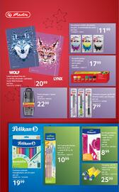 Catalog Selgros Pagină 31