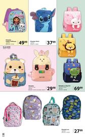 Catalog Selgros Pagină 32