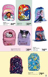 Catalog Selgros Pagină 33