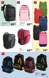 Catalog Selgros Pagină 35