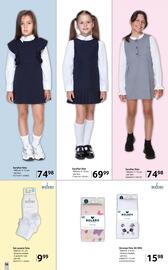 Catalog Selgros Pagină 36