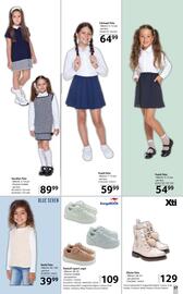 Catalog Selgros Pagină 37