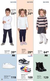 Catalog Selgros Pagină 38