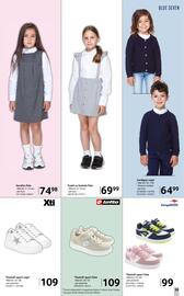 Catalog Selgros Pagină 39