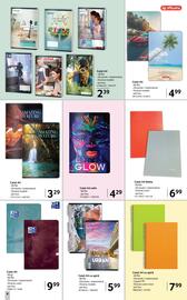 Catalog Selgros Pagină 4