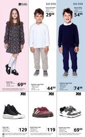 Catalog Selgros Pagină 40