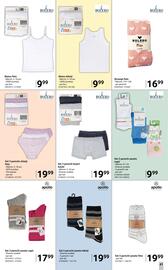 Catalog Selgros Pagină 41