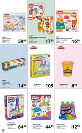 Catalog Selgros Pagină 42