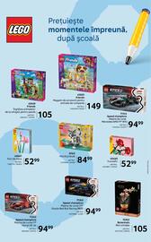 Catalog Selgros Pagină 43