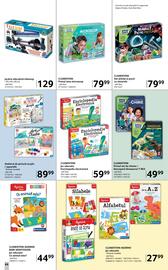 Catalog Selgros Pagină 44
