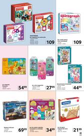 Catalog Selgros Pagină 45