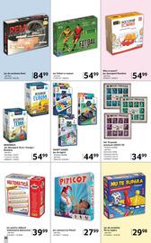 Catalog Selgros Pagină 46