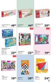 Catalog Selgros Pagină 47