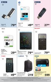 Catalog Selgros Pagină 49