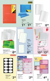 Catalog Selgros Pagină 5