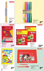 Catalog Selgros Pagină 6