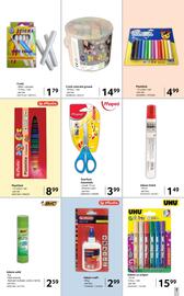 Catalog Selgros Pagină 7