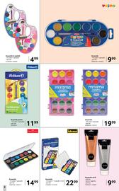 Catalog Selgros Pagină 8