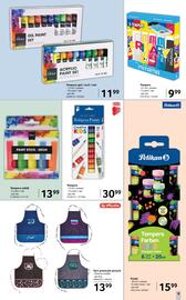 Catalog Selgros Pagină 9
