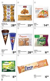 Catalog Selgros Pagină 10