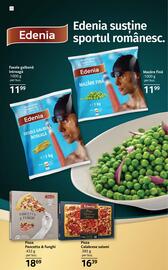 Catalog Selgros Pagină 11