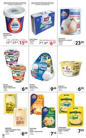 Catalog Selgros Pagină 12