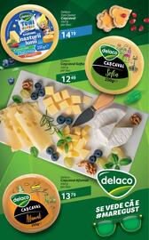 Catalog Selgros Pagină 14